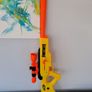 nerf guns Image 3