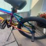 Jet fuel bmx bike 20 Image 2