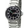 watch by Moschino new and unused Image 7