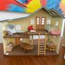 Sylvanians Image 2