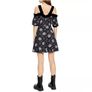 ted baker dress Image 4
