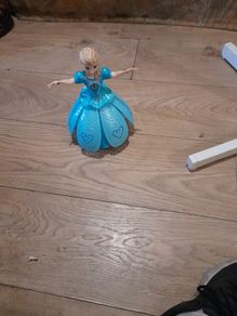 toy