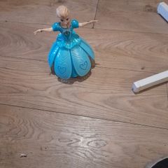 toy