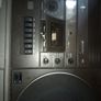 Philips AH 985 Image 2