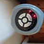 Oscillating tower fan Image 2