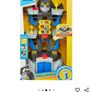 IMAGINEXT Batman Batcaves PlaySets Image 10