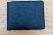 Men's Benetton wallet
