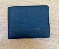 Men's Benetton wallet