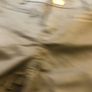 skinny Jeans Image 7