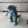 Godzilla collection Image 6
