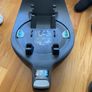 Cybex - 2 no. Car Seats & Base to suit Image 2