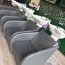 Salon contents for sale Image 3