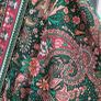 STAR boho dress Sz XL (Fit 12-14UK) - Bnwt Image 3