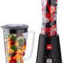 Blender Smoothie Maker Image 9