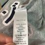Kenzo tshirt - sz l/sz 14 Image 7