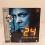 24 Dvd Board Game from the tv show Image 2