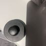 Oura Ring 3 Charger (Size 10 Ring) Image 2