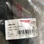 Audi A6 c6 turbo/ intercooler hose Image 5