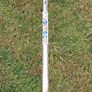 Strimmer Image 2