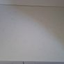 hauga white cabinet Image 2