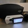DJI Osmo Pocket 3 Image 2