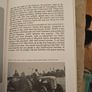 The Changing Land. By Charles  F. Deacon. The Book Is About Agriculture And Farm Life In County Wexford, Ireland.  First Edition Hardback In Good Condition.  See Photos For Same. Image 10