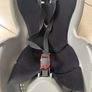 Hamax Bike Seat Image 4