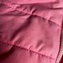 Regatta unicorn jacket Image 8
