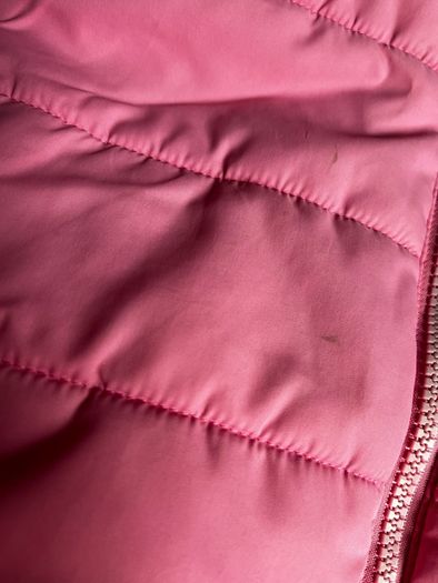 Regatta unicorn jacket