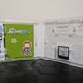 Scribblenauts (Nintendo DS) Image 3