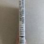 Infantry Small Arms of the 21st Century - Leigh Neville - Military Hardback Image 8