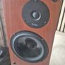 ProAc Tablette 2000 Image 2