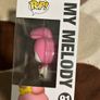 My Melody Sanrio Funko Pop Image 4