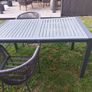 garden table Image 2