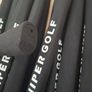 22 x Budget Cheap Putter Grips Lot Image 3