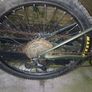 orbea laufey h30 mtb Image 4
