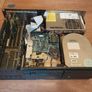 IBM 5162 XT286 vintage AT Image 2