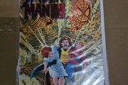 Spider Man The Lost Years Comics
