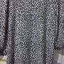 Loads dresses Image 6