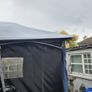 gazebo Image 2