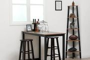 New Dining Table or Desk - FREE P&amp;P
