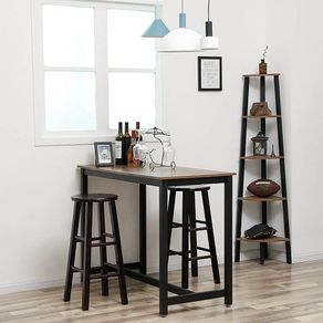 New Dining Table or Desk - FREE P&P