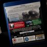 Prometheus ! Blu-ray ! Ridley Scott ! Alien Saga ! 2012 ! Image 2