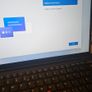 Brand New Lenovo ThinkPad T14s Gen 5 Image 3