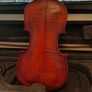 1/2 size Eastman Westbury violin Image 2