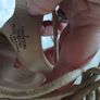 Asos chunky sole sandals brand new Image 6