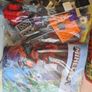 lego bundle Image 5