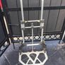 Folding Trolley Image 2