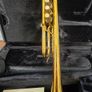 Benge C trumpet Image 4