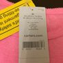 Carter  Pyjamas Size 4 T New with tags Image 7